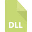 dll-3