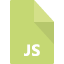 js-6