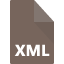 xml-0