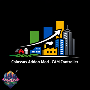 6a25668018819_CAMController.png.b664ed87e620971679c990943b076d23