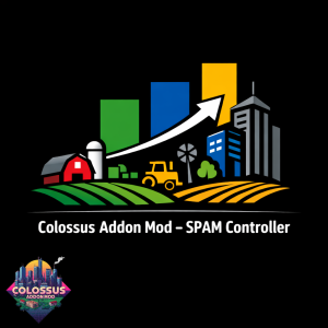 6a2566c62b4a3_SPAMController.png.e11bf82afea278b3d2da090e1007a761