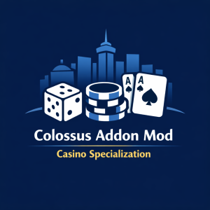 6a25684f80533_CAMCasino.png.348d0266146c549edbc810d60195099b