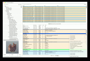 6a508f7a3e296_Screenshot2026-07-10at08_13_41.gif.a92d2a74c3f90b6ff33c6bb47a49d0d9