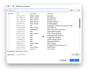 6a508f8a47ee7_Screenshot2026-07-10at08_17_27.png.9a49d16e74c674c52abc4483990eb4732