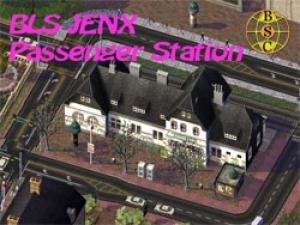 BLSJENXStation_day
