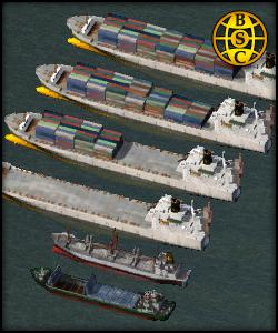 BSCShips_1