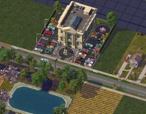 BSC_First_National_Bank_-Larsz