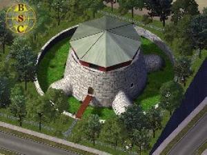 BSC_MurneyTower_s3