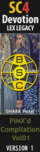 BSC_SC4D_Legacy_Sidebar_-_PIMXd_Collection_vol01