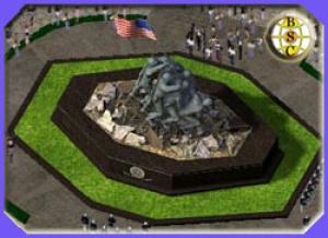 BSC_USMCWarMemorial_Day
