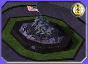 BSC_USMCWarMemorial_Nite2