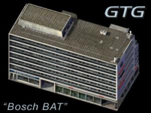Bosch1