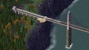 BridgesTunnel