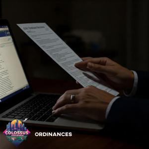 CAM-ORDINANCES.jpg.f1fd41e33688fac5e70fea7f9f75f176