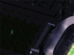 CAS_Feyenoord_Night2