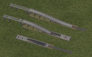 Caribou_Long_Slope_Transitions