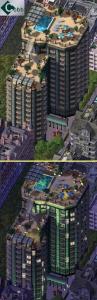 Cobb32118_13th_St_Condos_by_Cobb_JPG012