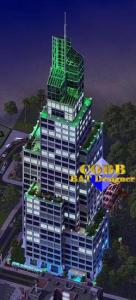 Cobb32118_Cobb_Emerald_Park_JPG_night13