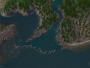 ColdBlue_Water_Mod