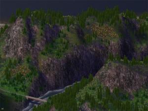 Dark_Limestone_RM3