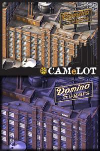Domino_Sugars_Plant_LEX_Image_12