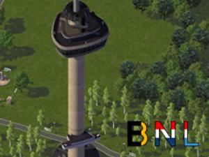 EUROMASTLEX1BNLLOGO