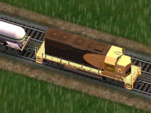 FreightTrainSpawn2