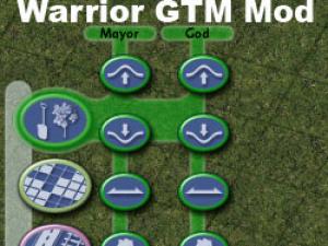 GTM_01