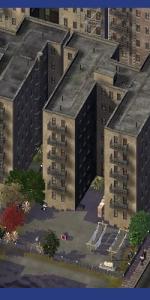 GhettoPack2_1