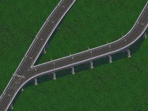HSR-texture-large