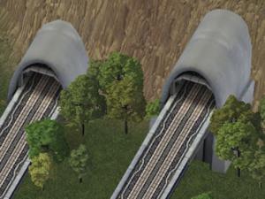 HSR_Tunnel_01