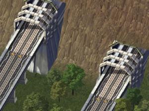 HSR_Tunnel_022