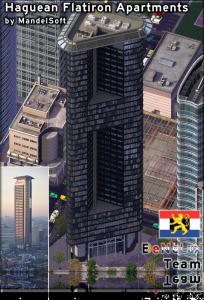Haguean_Flatiron_Apartments