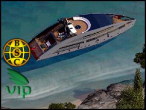 Icon_Ocean_Pearl_yacht_1