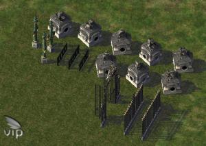 Icon_props_monument_12