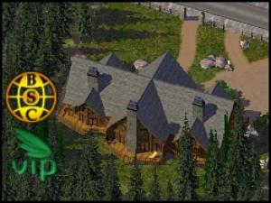 Image_Chalet_Edelweiss_1