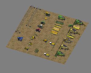 Image_agripack_props3