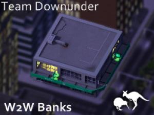 JLYw2wBANK12