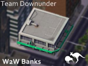 JLYw2wBANK2