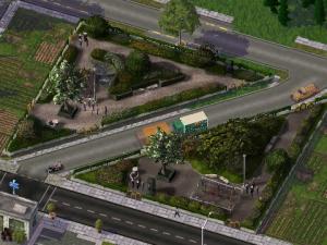 JPN_Diagonal_Parks_01