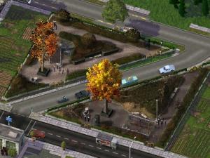 JPN_Diagonal_Parks_022