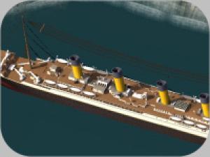 JRJ_Ships_Titanic2
