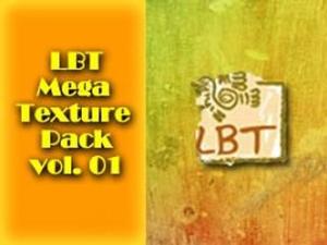 LBT_Mega_Texture_Pack_v.03
