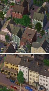 LEXTenements2nd2