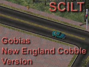 LEX_SCILT_GobiasNewEnglandCobble3