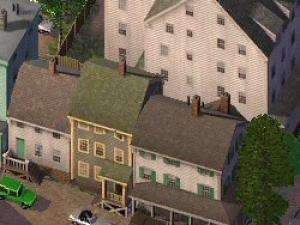 LEX_TenementsMain