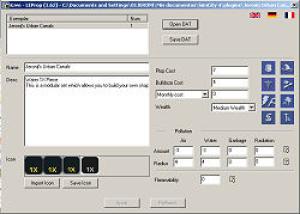 LPropLEX01