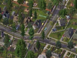 LowWealthHomes