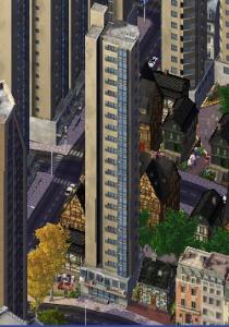 MAStower12