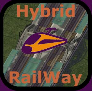 Marrast_Dual_HRW-icon2